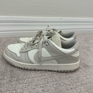 Nike Dunk